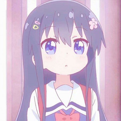 河南高三男生中传播音双语全国第一