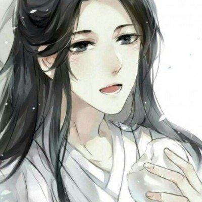20块的老古董有线耳机火了