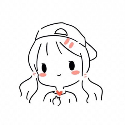 保洁写千字辞职信