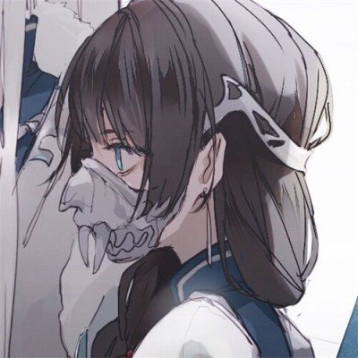 内蒙古地震